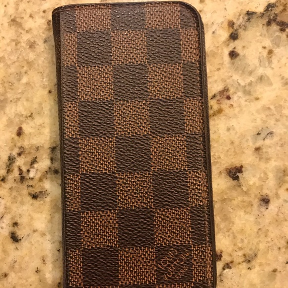 iPhone 6 case - Picture 1 of 5
